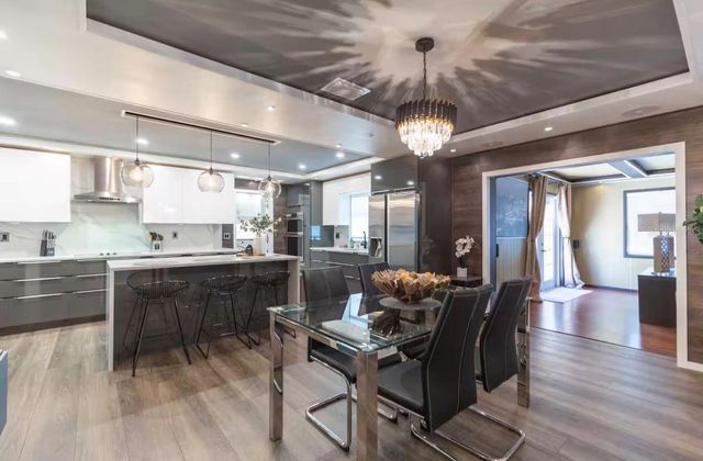 7908 W ELM STREET, Tampa, FL 33615