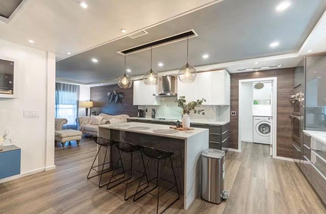 7908 W ELM STREET, Tampa, FL 33615