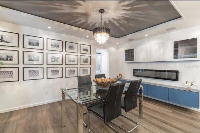 7908 W ELM STREET, Tampa, FL 33615