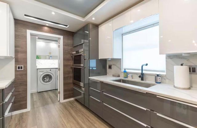 7908 W ELM STREET, Tampa, FL 33615