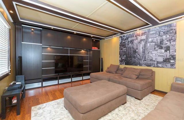 7908 W ELM STREET, Tampa, FL 33615