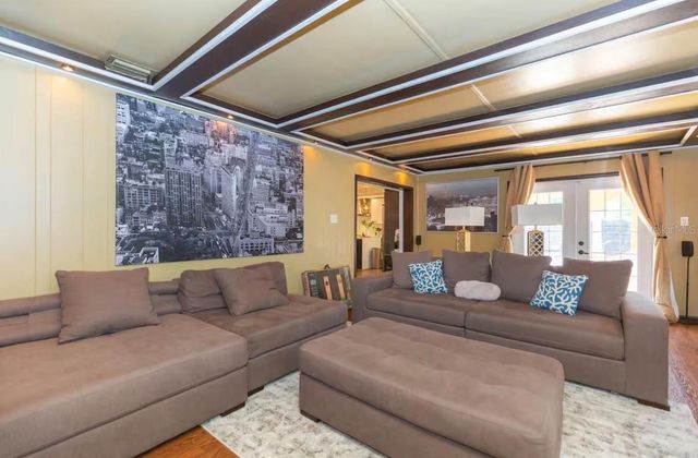 7908 W ELM STREET, Tampa, FL 33615