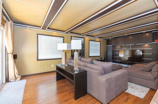 7908 W ELM STREET, Tampa, FL 33615