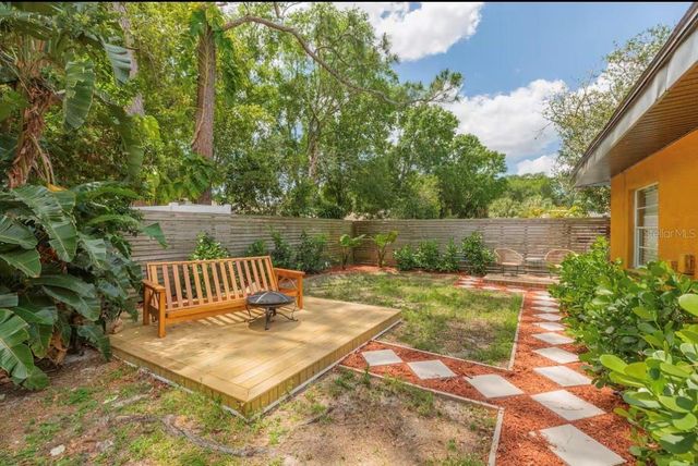 7908 W ELM STREET, Tampa, FL 33615