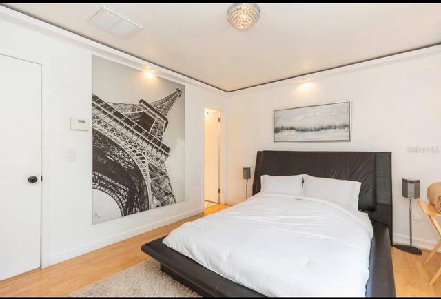 7908 W ELM STREET, Tampa, FL 33615