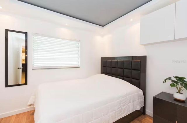 7908 W ELM STREET, Tampa, FL 33615