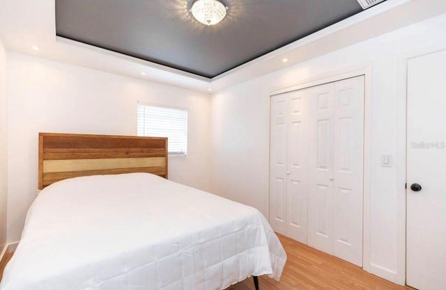 7908 W ELM STREET, Tampa, FL 33615