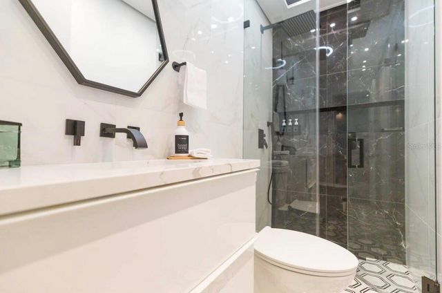 7908 W ELM STREET, Tampa, FL 33615