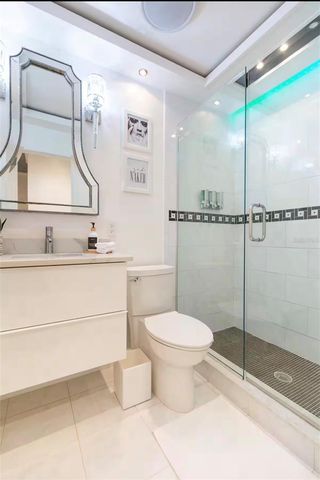 7908 W ELM STREET, Tampa, FL 33615