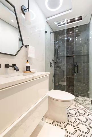 7908 W ELM STREET, Tampa, FL 33615