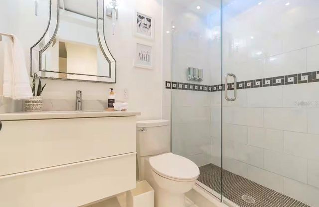 7908 W ELM STREET, Tampa, FL 33615