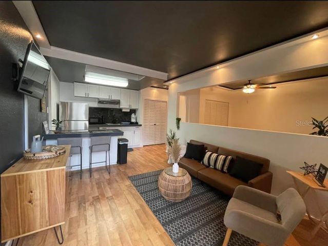 7908 W ELM STREET, Tampa, FL 33615