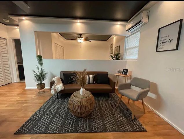 7908 W ELM STREET, Tampa, FL 33615