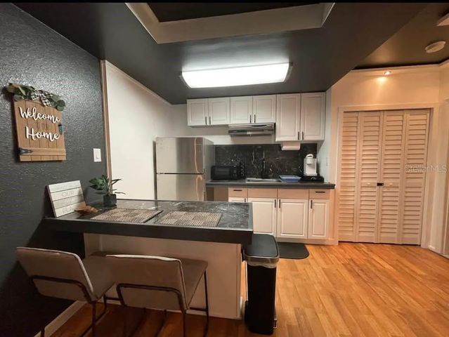 7908 W ELM STREET, Tampa, FL 33615