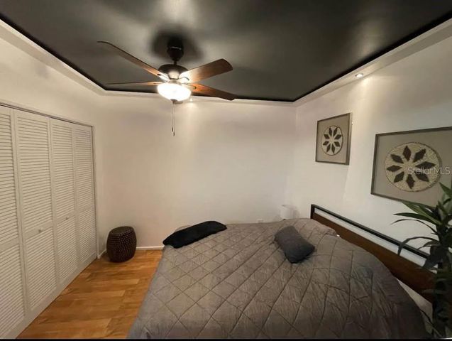 7908 W ELM STREET, Tampa, FL 33615