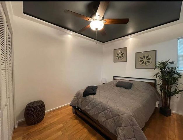 7908 W ELM STREET, Tampa, FL 33615