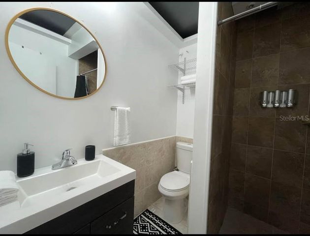 7908 W ELM STREET, Tampa, FL 33615