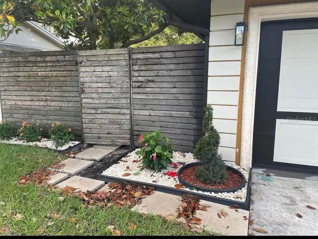 7908 W ELM STREET, Tampa, FL 33615