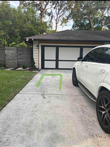 7908 W ELM STREET, Tampa, FL 33615