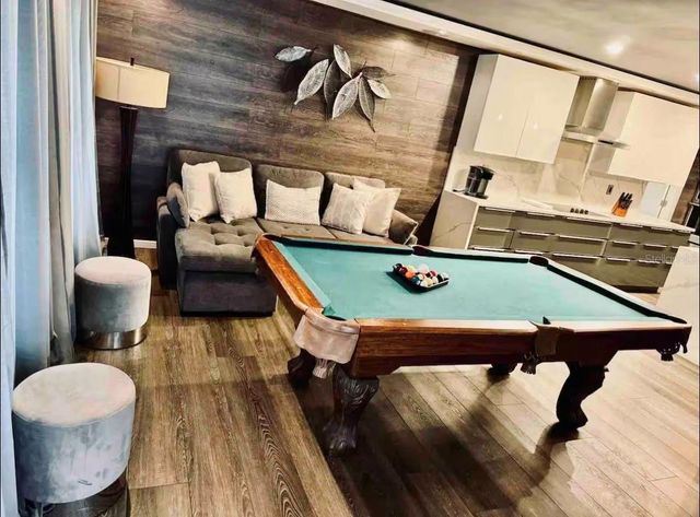 7908 W ELM STREET, Tampa, FL 33615