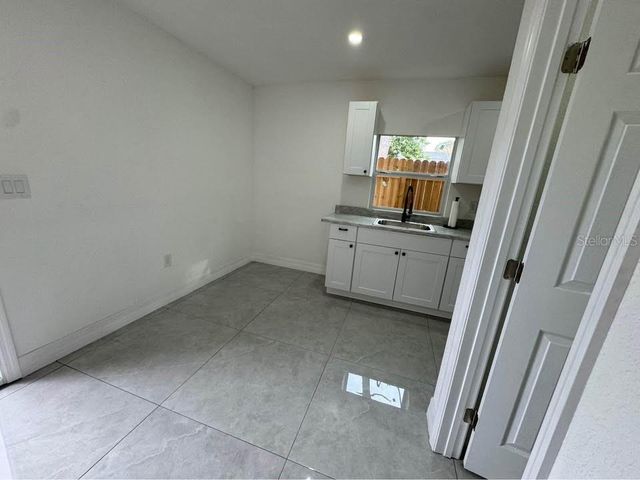 7908 W ELM STREET, Tampa, FL 33615