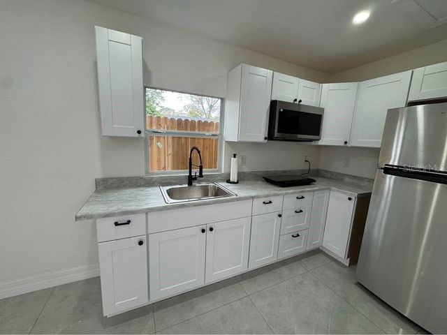 7908 W ELM STREET, Tampa, FL 33615