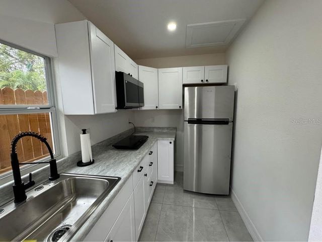 7908 W ELM STREET, Tampa, FL 33615