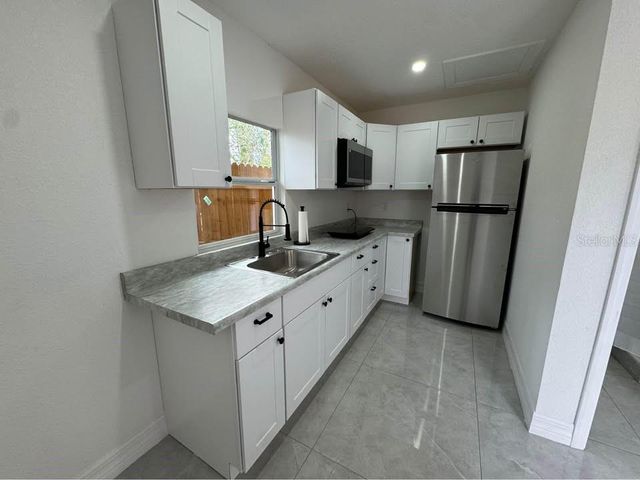 7908 W ELM STREET, Tampa, FL 33615