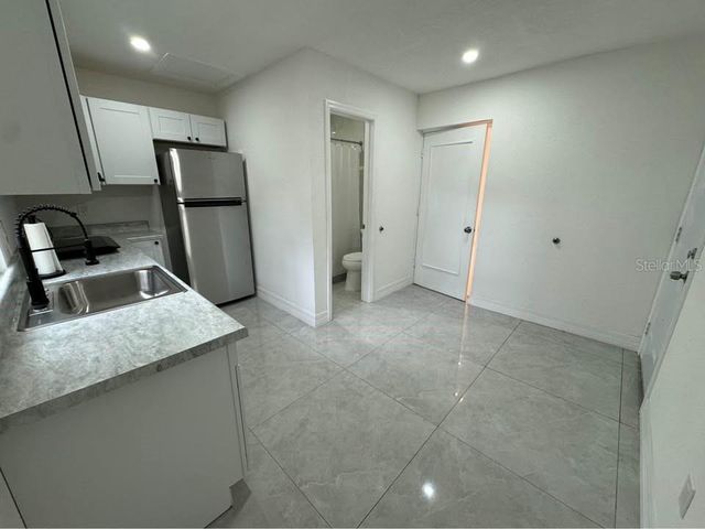 7908 W ELM STREET, Tampa, FL 33615