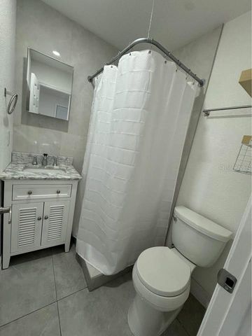 7908 W ELM STREET, Tampa, FL 33615