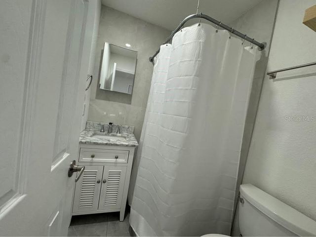 7908 W ELM STREET, Tampa, FL 33615