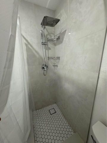 7908 W ELM STREET, Tampa, FL 33615