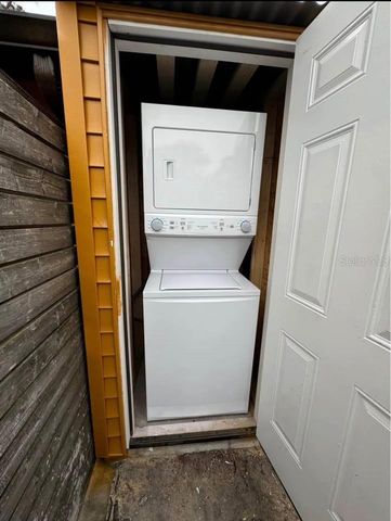 7908 W ELM STREET, Tampa, FL 33615