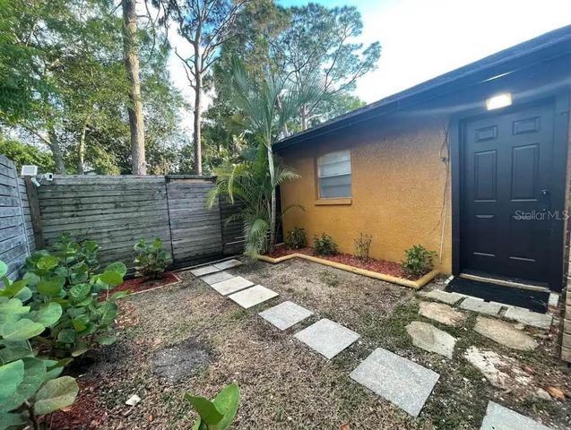 7908 W ELM STREET, Tampa, FL 33615