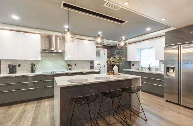 7908 W ELM STREET, Tampa, FL 33615