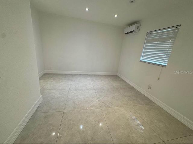 7908 W ELM STREET, Tampa, FL 33615