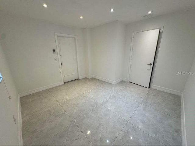 7908 W ELM STREET, Tampa, FL 33615