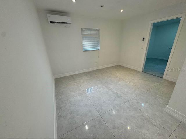 7908 W ELM STREET, Tampa, FL 33615