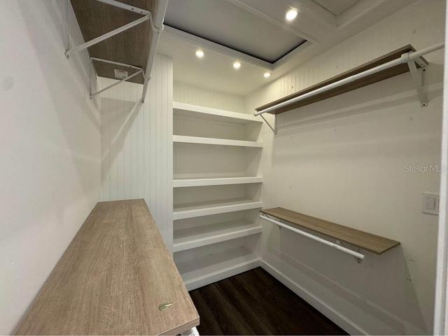 7908 W ELM STREET, Tampa, FL 33615