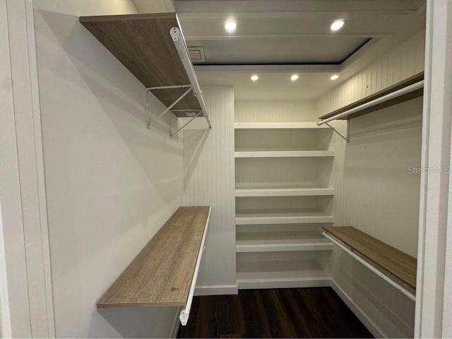 7908 W ELM STREET, Tampa, FL 33615