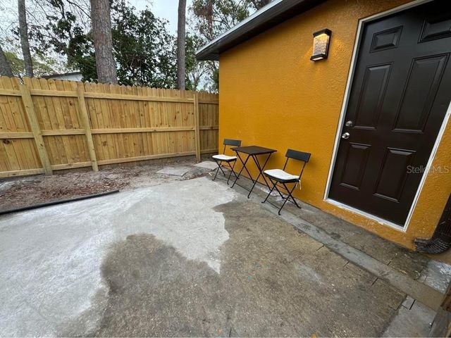 7908 W ELM STREET, Tampa, FL 33615