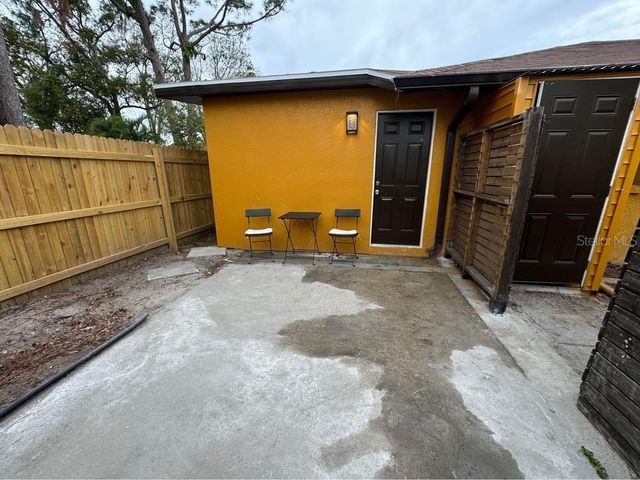 7908 W ELM STREET, Tampa, FL 33615