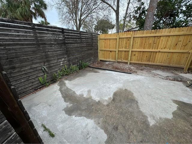 7908 W ELM STREET, Tampa, FL 33615