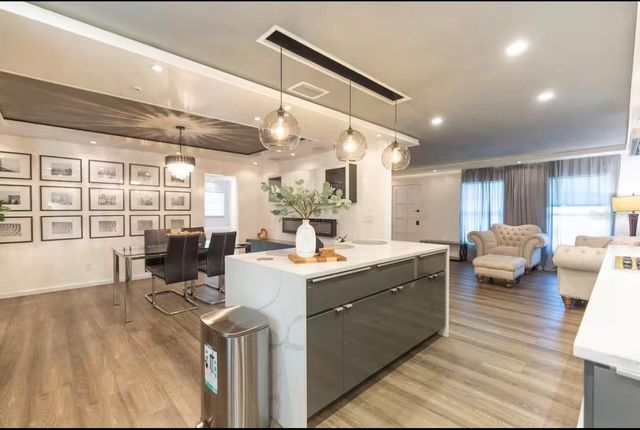 7908 W ELM STREET, Tampa, FL 33615