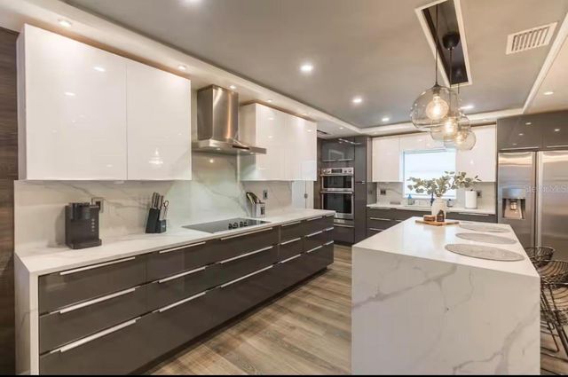 7908 W ELM STREET, Tampa, FL 33615