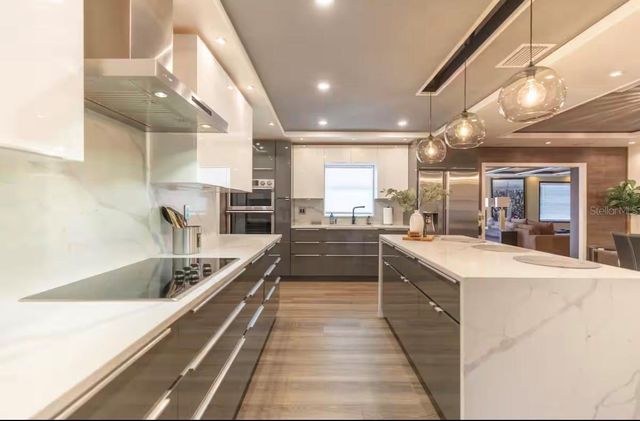 7908 W ELM STREET, Tampa, FL 33615