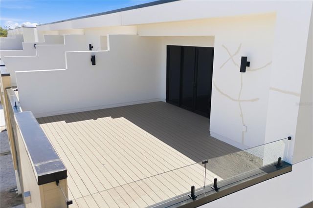 8460 MODANO PLACE, Tampa, FL 33614