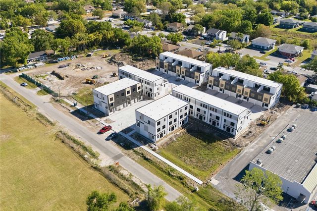 8460 MODANO PLACE, Tampa, FL 33614