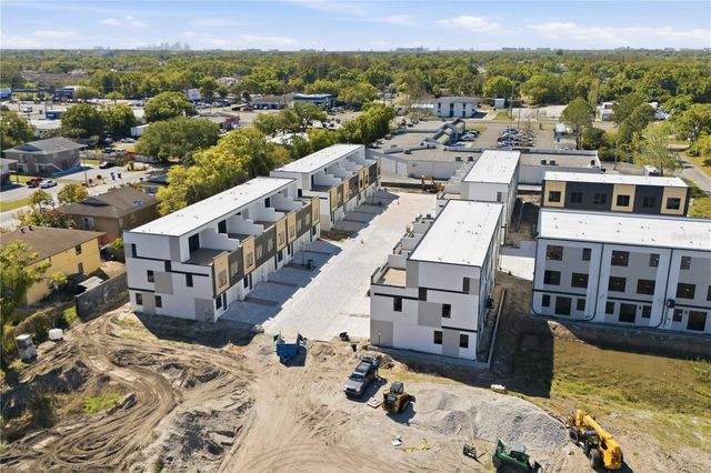 8460 MODANO PLACE, Tampa, FL 33614