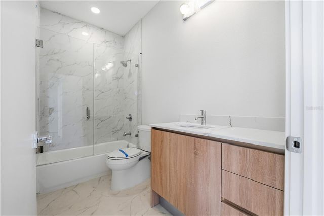 8460 MODANO PLACE, Tampa, FL 33614